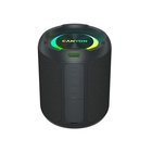Canyon OnMove 11 Bluetooth-kaiutin 20W, Musta