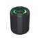 Canyon OnMove 11 Bluetooth-kaiutin 20W, Musta – kuva 1