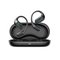 Canyon OnFlow 12 Open-Ear Bluetooth-kuulokemikrofoni, Musta – kuva 1