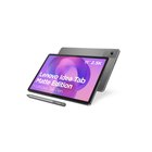 Lenovo Idea Tab 11" WiFi 8/128GB, tabletti + kotelo