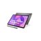 Lenovo Idea Tab 11" WiFi 8/128GB, tabletti + kotelo – kuva 1