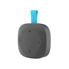 Canyon Hexagon 10 Bluetooth-kaiutin, harmaa/sininen