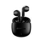 Canyon OnGo 13 TWS-nappikuulokkeet BT 5.4, Musta