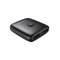 ORICO AS2-A1 HDMI Adapter Bi-directional Splitter - Black – kuva 1