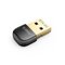 ORICO BTA-60 Bluetooth 6.0 Adapter - Black – kuva 1
