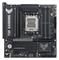 ASUS TUF GAMING B850M-PLUS II AMD B850 Socket AM5 micro ATX – kuva 5