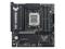 ASUS TUF GAMING B850M-PLUS II AMD B850 Socket AM5 micro ATX – kuva 6