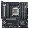 ASUS TUF GAMING B850M-PLUS II AMD B850 Socket AM5 micro ATX – kuva 7