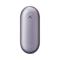 PLAUD NotePin AI Voice Recorder Set (Violet) – kuva 3