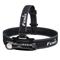 Fenix HM61R V3.0 1800lm ostalamppu – kuva 3