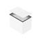 Xtool Filter Pack For Desktop Air Purifier - 1-pack – kuva 2
