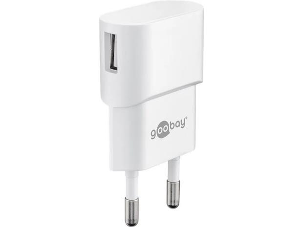 Goobay 44948 – kuva 4/5