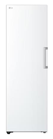 LG GFT41SWGSF, pakastin