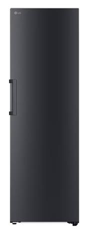 LG GLT51MCGSF, jääkaappi