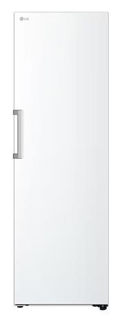 LG GLT51SWGSF, jääkaappi