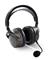 Audeze Maxwell 2 - Playstation / PC – kuva 7