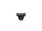 DJI Osmo Adjustable Quick-Release Adapter Mount – kuva 7