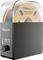 Creality Filament Dry Box 2.0 – kuva 5