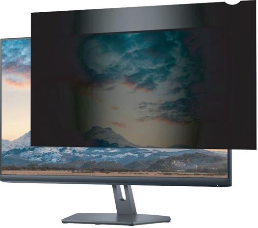 GearLab eSTUFF display privacy filter - 34" wide