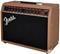 Fender Acoustasonic 40, vahvistin – kuva 6