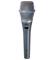 Shure BETA 87C Vocal Microphone, lauluimikrofoni – kuva 5