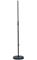 K&M Baseline 260 stand - for microphone - black – kuva 2