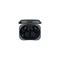 Nothing Ear (3a) ANC, BLuetooth-vastamelunappikuulokkeet – kuva 3