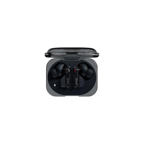 Nothing Ear (3a) ANC, BLuetooth-vastamelunappikuulokkeet