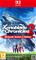 Xenoblade Chronicles 2 - Nintendo Switch 2 Edition, Nintendo Switch 2 -peli – kuva 5