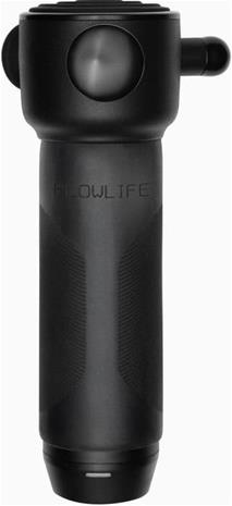 Flowlife Flowsonic Pro