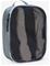 Thule Packing Cube Pakkauspussi, koko S, Pond Gray – kuva 2