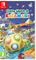 Once Upon A KATAMARI, Nintendo Switch -peli – kuva 4