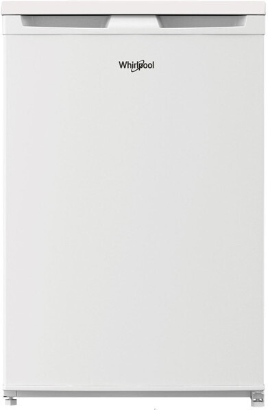 Whirlpool W55R1 112W jääkaappi, 128 l, valkoinen