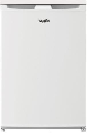 Whirlpool W55R1 112W, jääkaappi