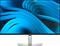 27" Dell Pro Plus P2725DE – kuva 5