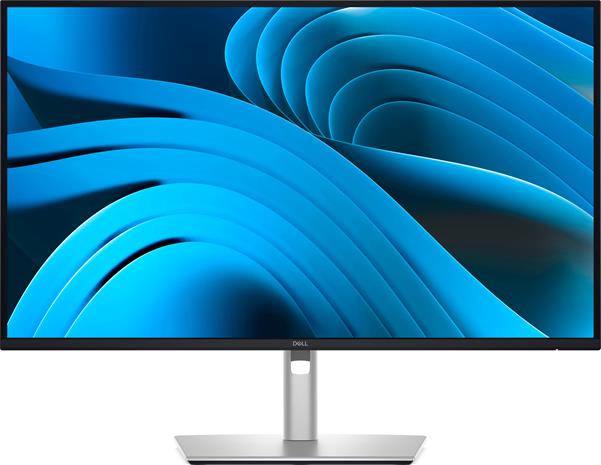 27" Dell Pro Plus P2725DE