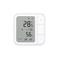 Aqara Smart Temperature & Humidity Sensor LCD Zigbee/Thread – kuva 7