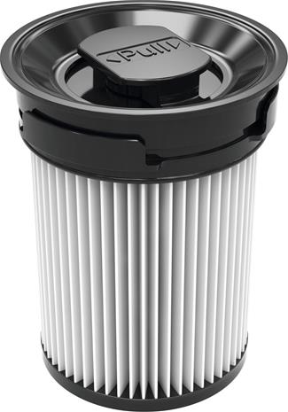 Miele HX-FSF Fine pölysuodatin 11385020
