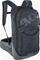 Evoc Trail Pro 10 – kuva 6