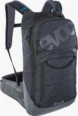 Evoc Trail Pro 10