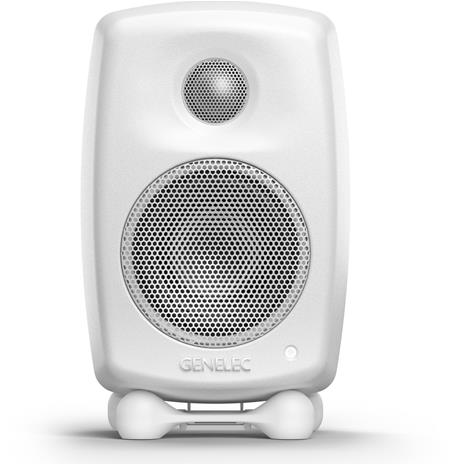 Genelec G One (B), kaiutin