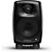 Genelec G One (B), kaiutin – kuva 6