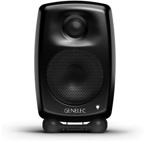 Genelec G One (B), kaiutin
