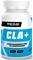 SportLife Nutrition CLA+ – kuva 5