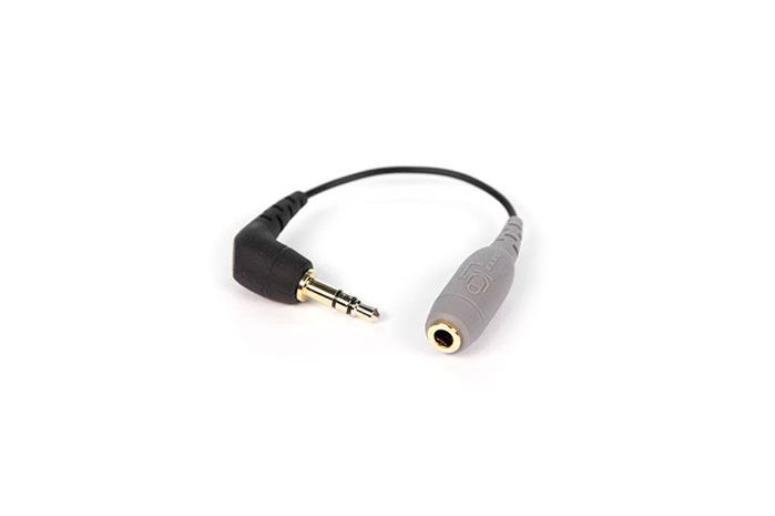 Røde SC3 | 400830030 – kuva 5/6