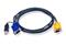ATEN USB KVM Cable 6m – kuva 2