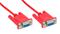 InLine, DB-9 - DB-9, 3m – kuva 3