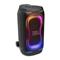 JBL PartyBox 330, Bluetooth-kaiutin – kuva 7