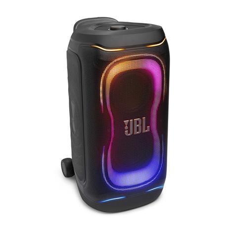 JBL PartyBox 330, Bluetooth-kaiutin