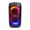 JBL PartyBox 330, Bluetooth-kaiutin – kuva 8